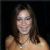 Anna Ryder Richardson