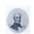District attorneys in Worcester County, Massachusetts