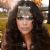 Herleen Dulai