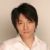 Kenji Nojima