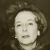 Anne Geraldine Charteris