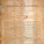 1836 documents