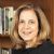 Anne Gust