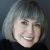 Anne Rice