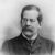 Presidents of the Philological Society