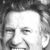 Peter Andrew Brinkman