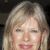 Annette Lynton