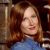 Annette O'Toole