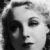 Anny Ondra