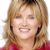 Anthea Turner