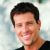Anthony Robbins
