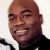 Anthony Smith