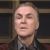Anthony Zerbe