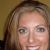 April Bigelow