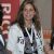 Arantxa Sánchez Vicario