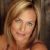 Arianne Zucker