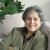 Arlene Alda