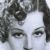 Arline Judge