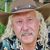Arlo Guthrie