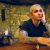 Art Alexakis
