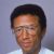 Arthur Ashe