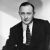 Arthur Freed