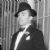 Arthur Hornblow Jr.