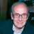 Arthur Marx
