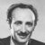 Arthur Sheekman