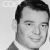 Arthur Stander