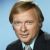 John Clarke
