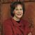 Barbara Goldsmith