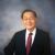 James S. C. Chao