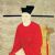 12th-century Chinese writers