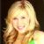 Ashley Eckstein