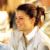 Athina Onassis Roussel