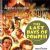 Films set in 79 AD