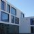 Schools in Munich