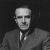 Averell Harriman