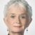 Barbara Barrie