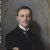 William Richards Castle, Jr.