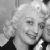 Barbara Joan Cupchak
