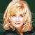 Barbara Mandrell