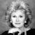 Barbara Stuart