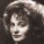 Ljuba Welitsch
