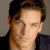 Bart Johnson