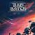 Star Wars: The Bad Batch
