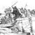 Anglo-Scottish war (1650–1652)