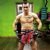 Devin Parenti (Boxer)
