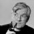 Father Brown